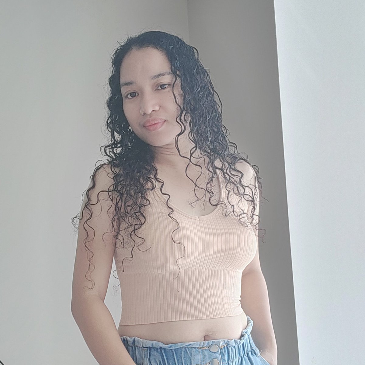 syroma03's tweet photo. #NewProfilePic https://t.co/alv8OsvPEE