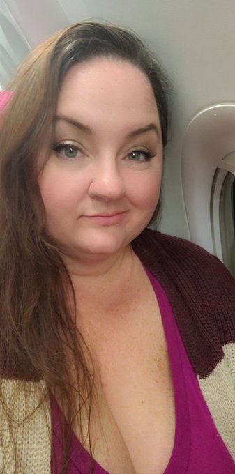 My plane was diverted to Oklahoma because of storms in Dallas.  Now we're just waiting.  For the storms<a href="/tag/mvsales"class="tags"><span>#mvsales</span></a>