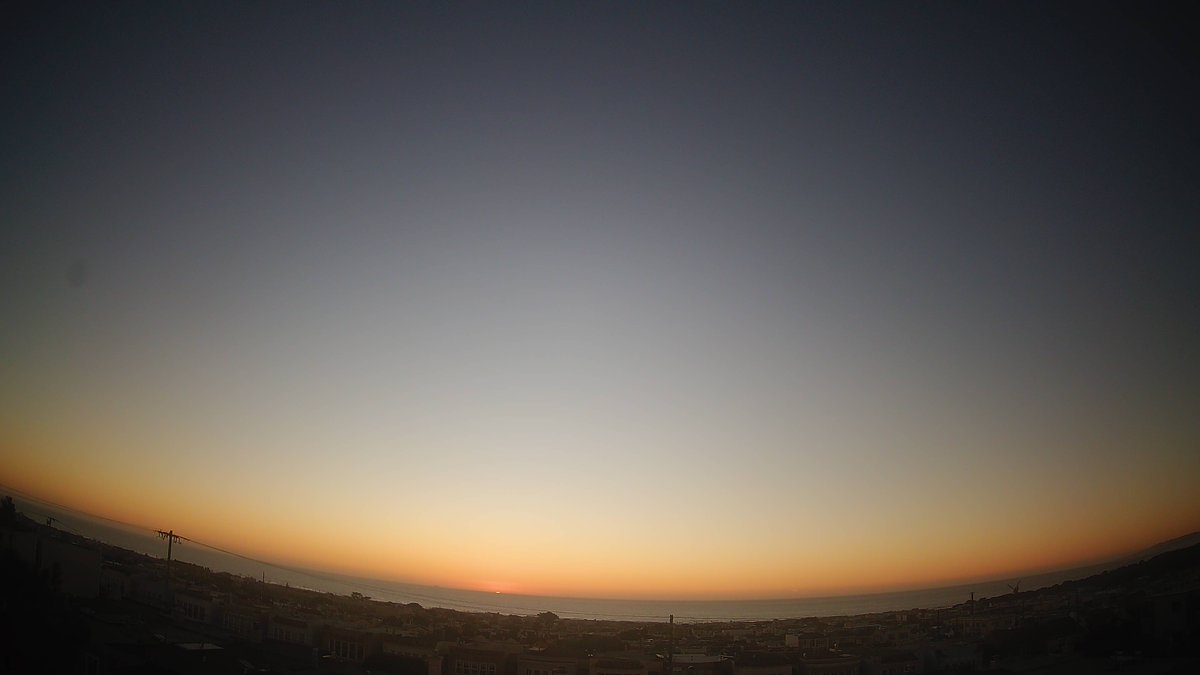 Sunset Sunsets tweet media