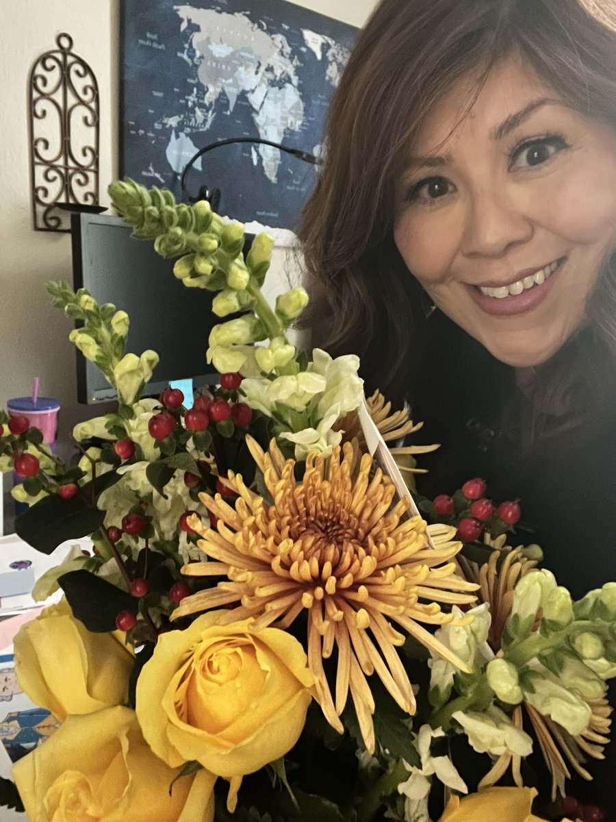 ECISD Social Studies tweet media