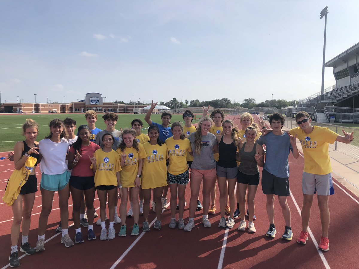 Brian Ricketts tweet media