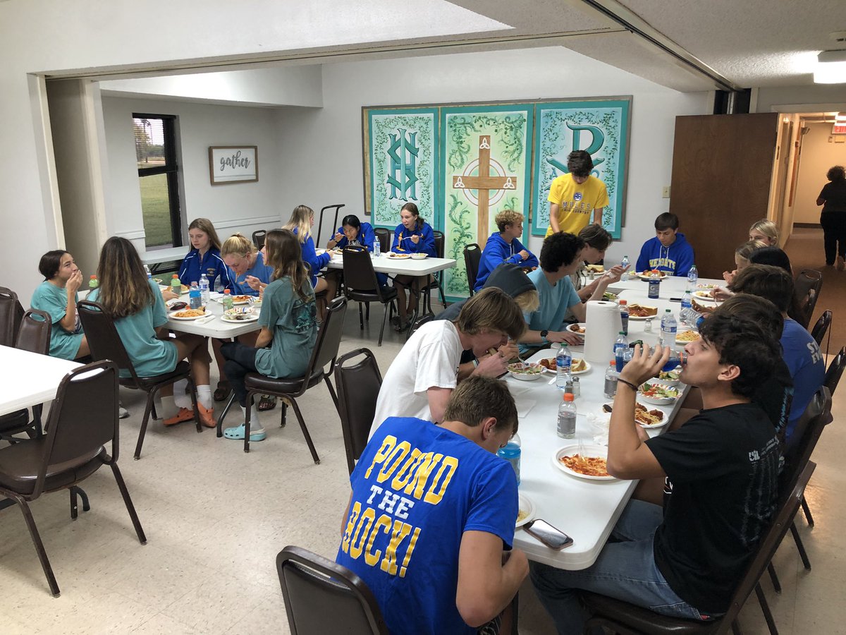 Brian Ricketts tweet media