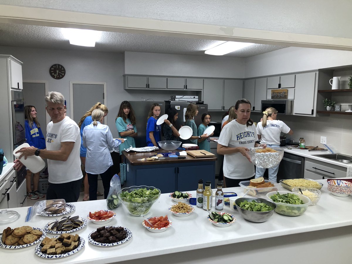 Brian Ricketts tweet media