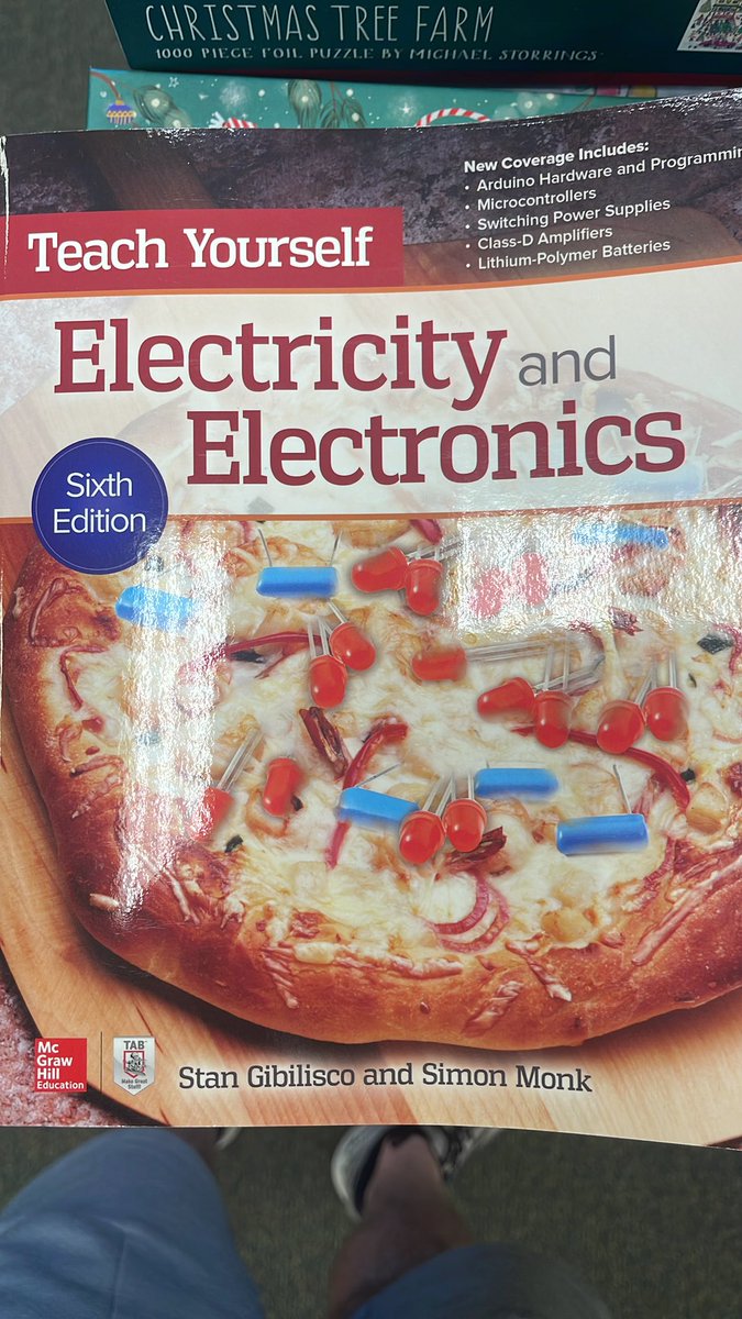 AlejandroMarcu's tweet photo. Can someone give a good explanation of this cover photo? Electronic components over a pizza?? https://t.co/mGOX9Civd3