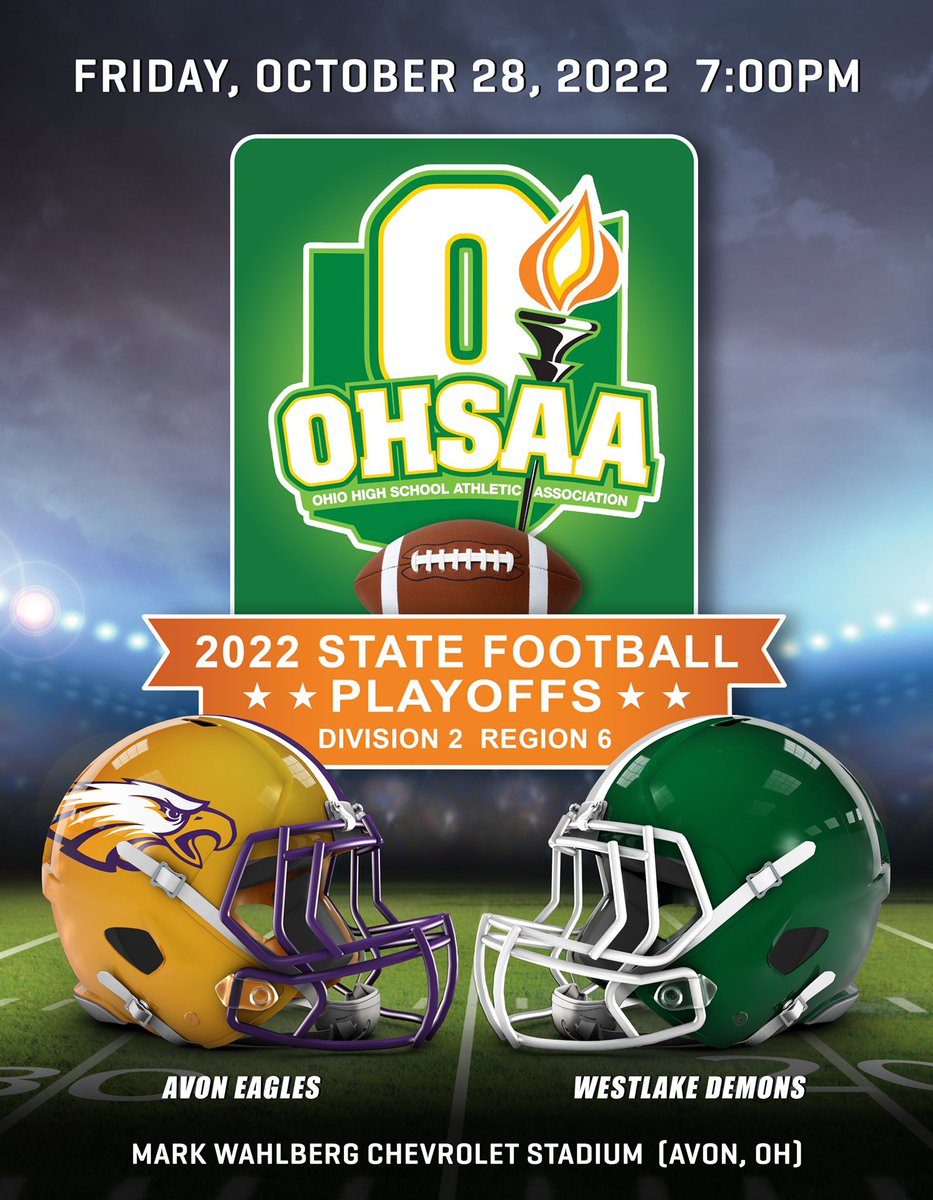 coach_elderm's tweet image. 