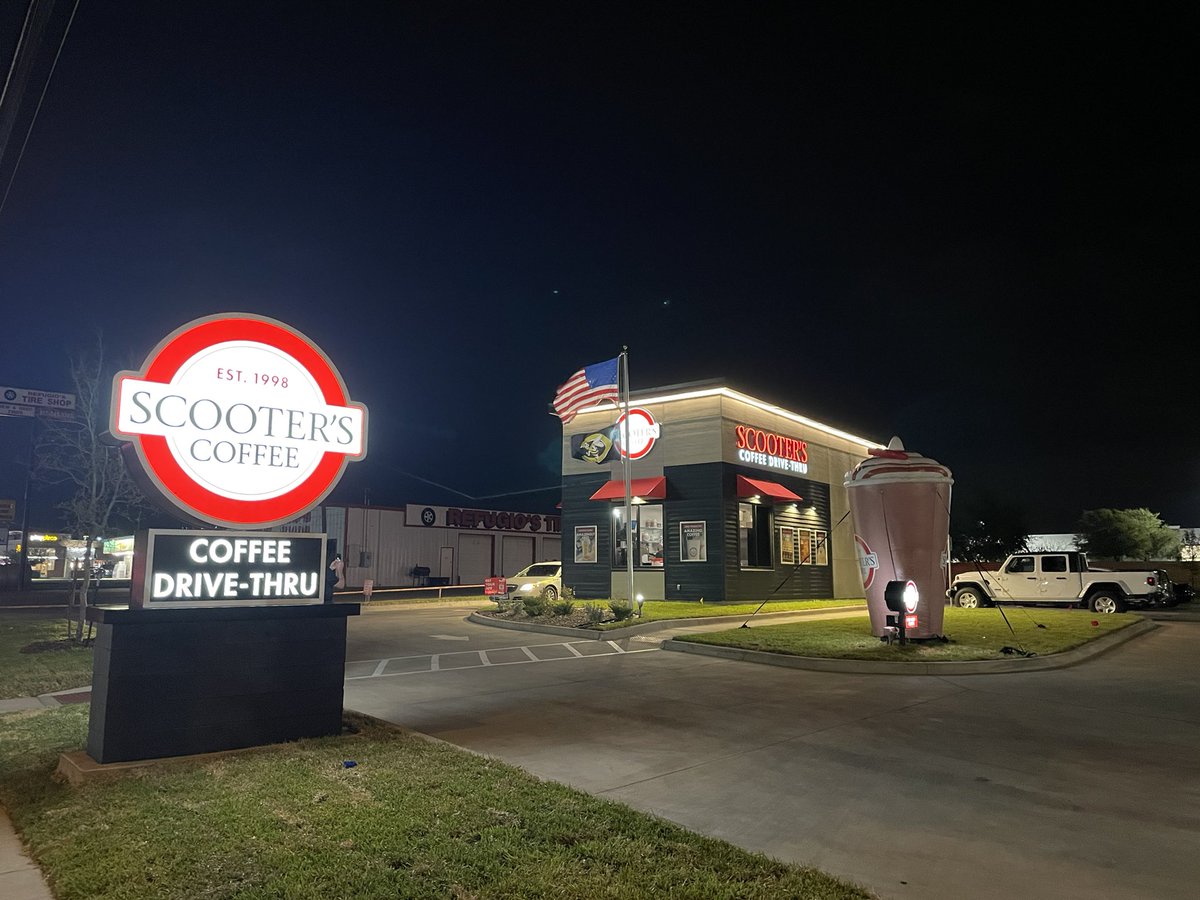 Taylor Fichtner tweet media