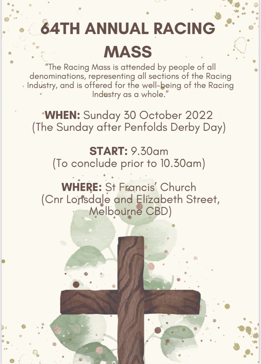 des okeeffe tweet media