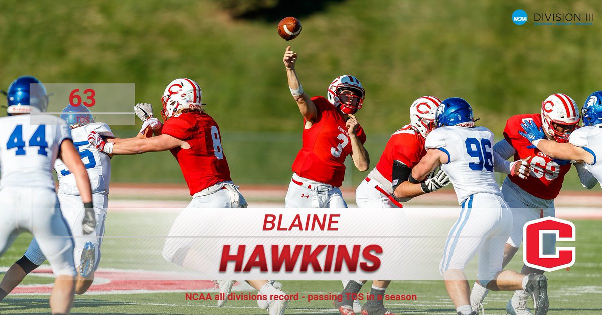 Central Dutch tweet media