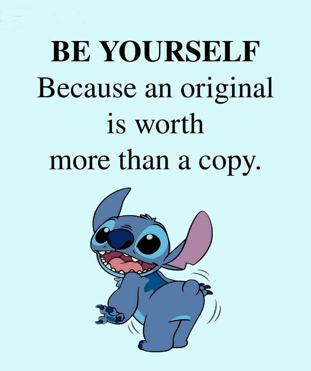 Mystic Knight The Fam (@mysticknightth1) on Twitter photo 