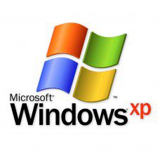 lwellsfargo's tweet photo. yeah we run the windows xp play #sicem https://t.co/Ap5xX9nSnG
