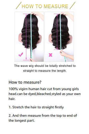 Li60374146Li's tweet photo. NEW WIG RELEASE,need free customer.
#freewig#freereviews#amazonwig#amazongifts#bodywavewig https://t.co/NZQJkAb1ia