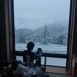 ツイートに含まれる画像