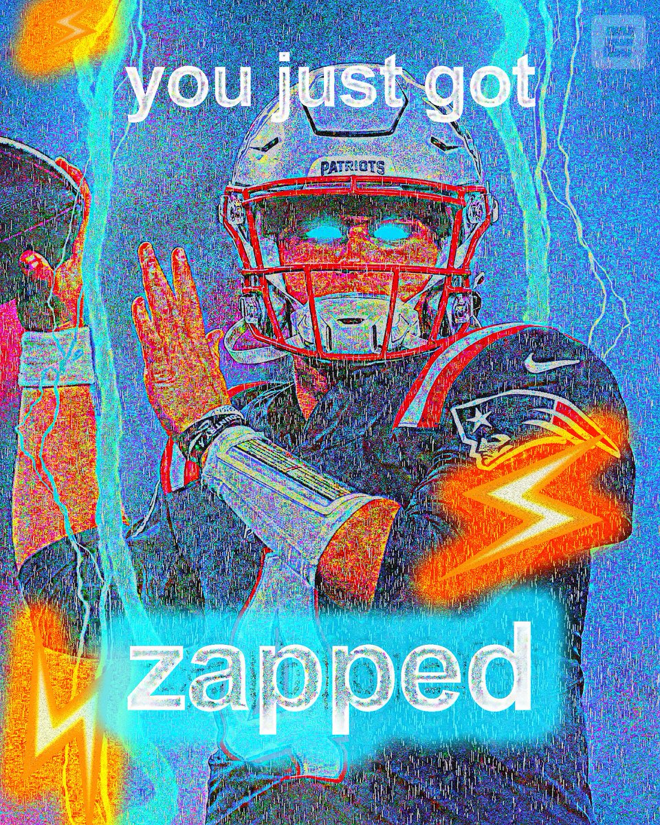 tune in to monday night football NOW