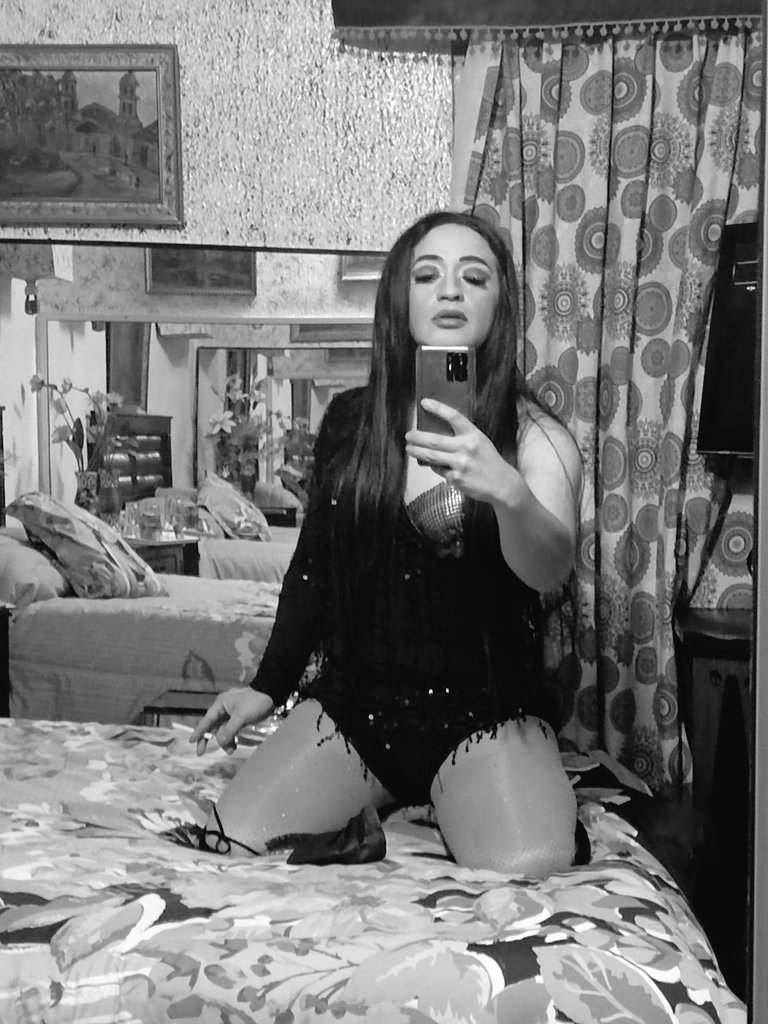 Panchita trans chilena 29 (@Franciscaalond8) / Posts / X