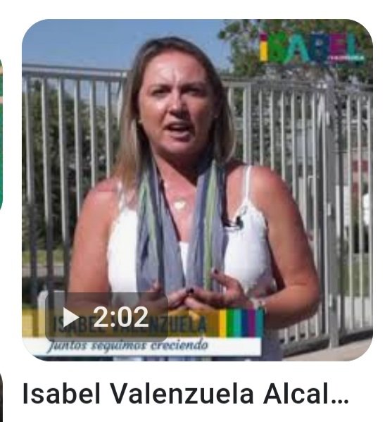cupidorosado's tweet photo. '@imvalenzuela' Alcaldesa de Colina.
Más de 2000 millones de pesos asignados a la corporación de deportes, para Deportes Colina, donde su alcaldesa es la única accionista! 
Que tal?
Hay que perseguir la delincuencia, venga de donde venga! https://t.co/3QYjIzTK4B
