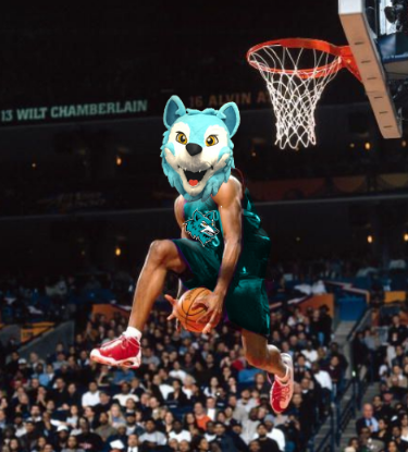 Let's Go <a href="/CGCCAthletics/">CGCC Athletics</a>!

<a href="/chandlergilbert/">Chandler-Gilbert CC</a>