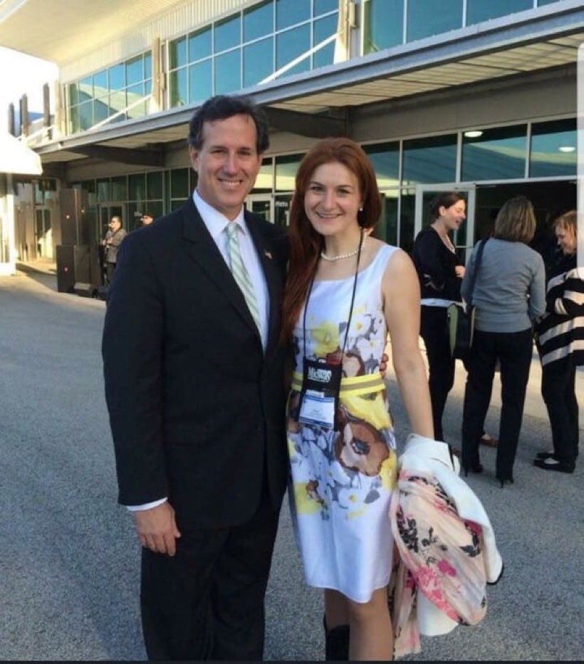 JamesRusso2d3d's tweet photo. Remember this? This spy went back to Russia I think. How bout the other? https://t.co/1TbVCSQ8nY