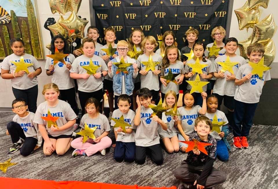 Holly Adams tweet media