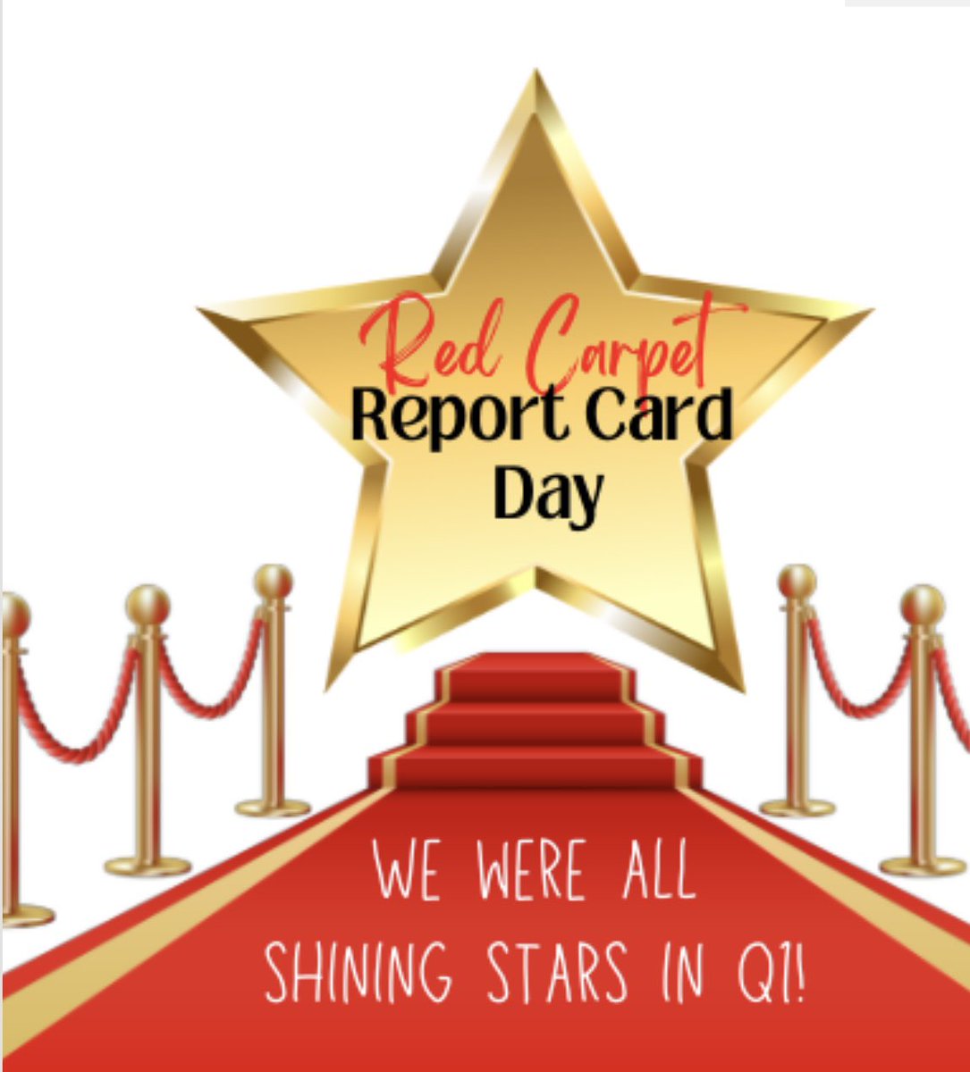 Holly Adams tweet media