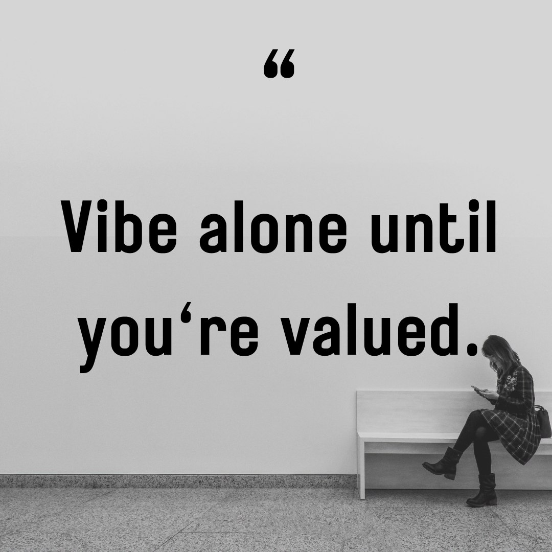 BestLife_Wisdom's tweet photo. 10 straightforward quotes on self-care:

1. https://t.co/JXwa4F3cs1