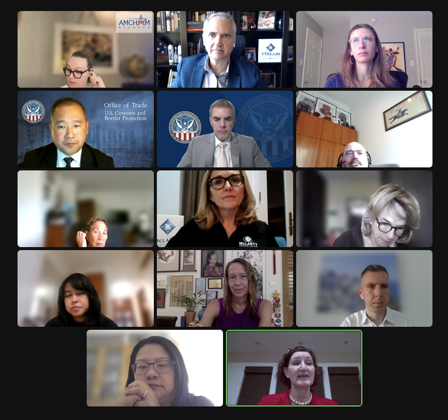 Steven Okun tweet media