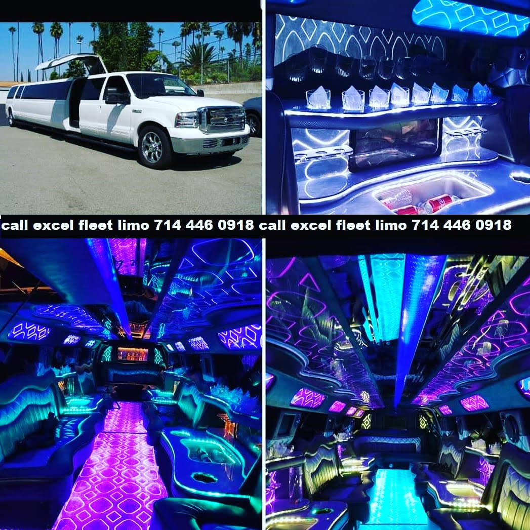 excelfleetlimo's tweet photo. Life is better in an extreme SUV limousine 😍Enjoy the ride w/all the bells and whistles on board for your next special occasion https://t.co/wnhOOshdrp
#oclimo #limousine #limorental #suvlimousine #limoride #limoservice #chauffeur #events #specialday #excelfleetlimo https://t.co/HTt5csvWgz