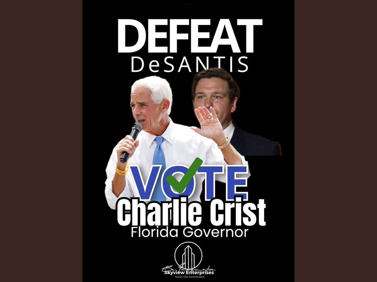 AnnBlackBird1's tweet photo. @mmpadellan #VoteBlueForSoManyReasons #VoteBlueForDemocracy #wtpBlue #VoteForOurChildren https://t.co/qUj2hol8tu