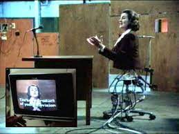 missbhaines's tweet photo. @danilic ...with a heavy sprinkling of Silverchair. https://t.co/yOHLaVBGlk