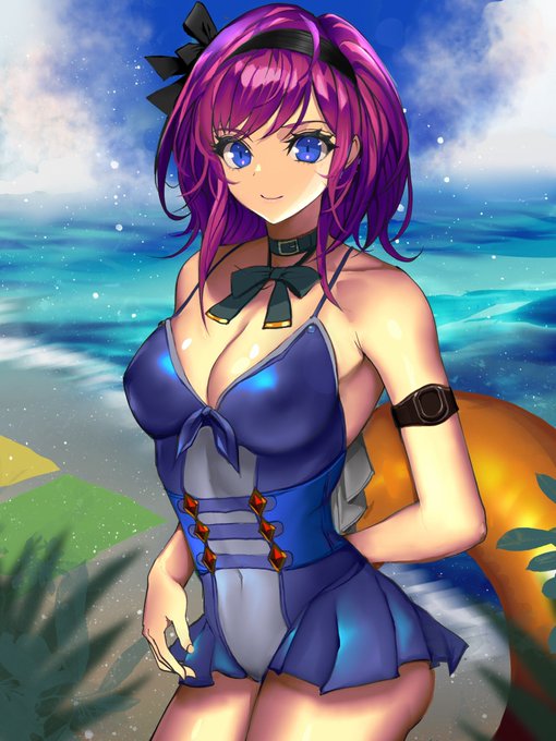 おはようございます! 