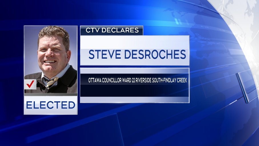 CTV Ottawa tweet media