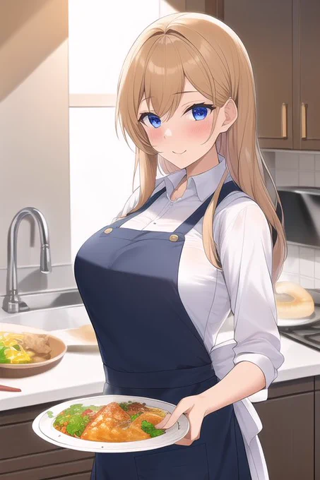 親指が入っちゃってるのはご褒美ってことで 