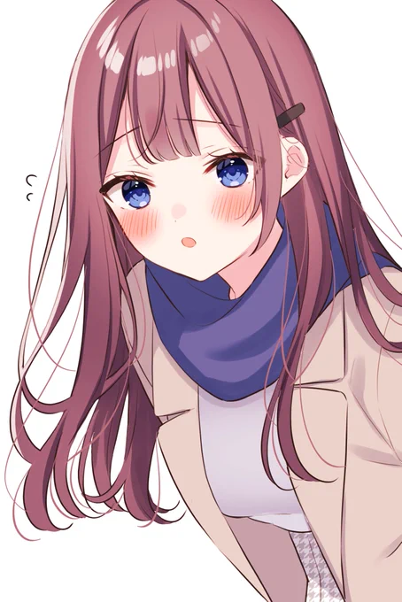 えっと… 