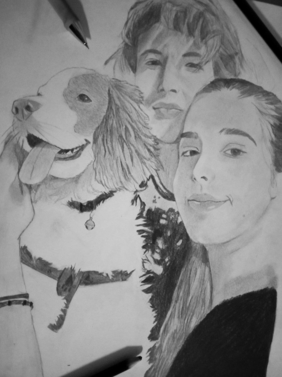 Robeeee:^) tweet media