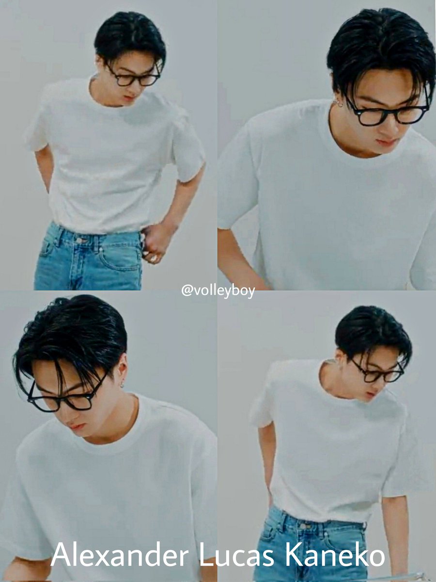 ͏
͏ 
               new acc, not new to rp
                 like or rt to be moots

͏ ͏ ͏