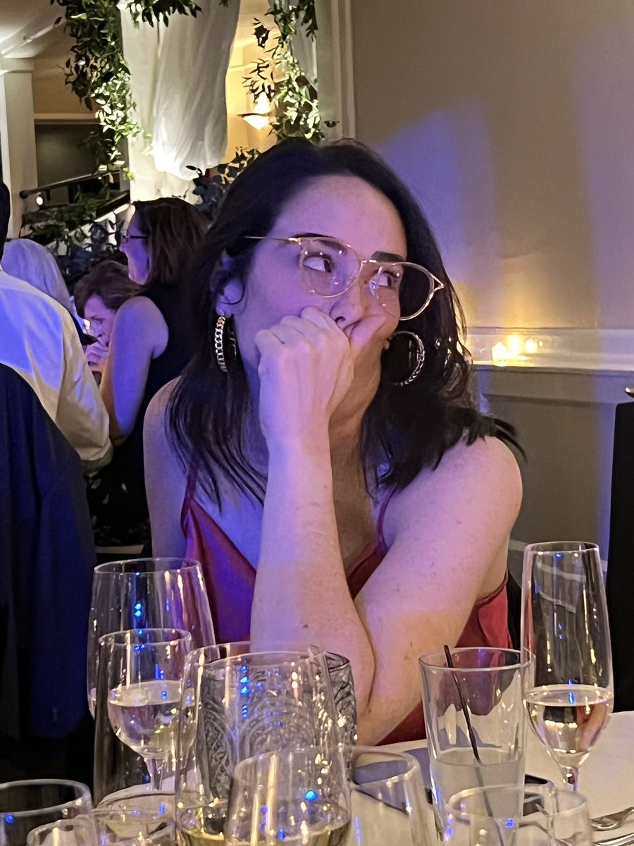 jessick_ah's tweet photo. Only pics of myself I had to show Grandie from the wedding this weekend https://t.co/Ea6PkVgoqR
