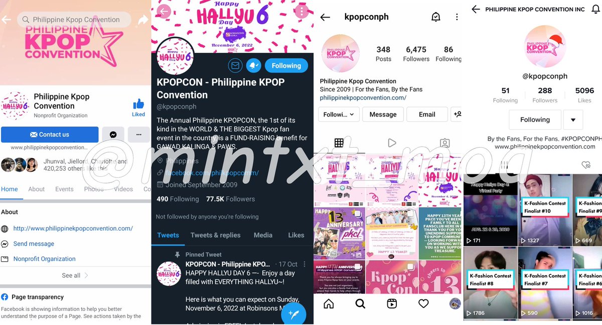 mintxtxxx tweet media