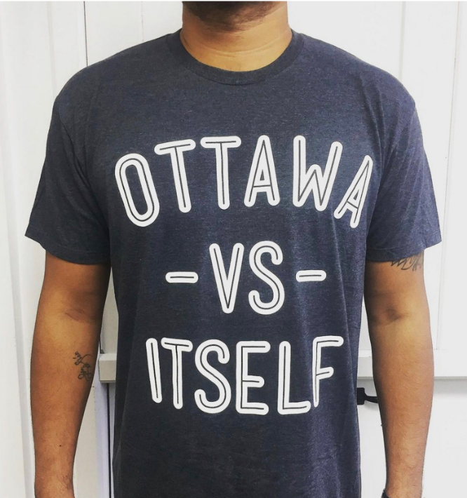 adawn's tweet photo. This is a shirt FOR A REASON apparently. https://t.co/TKYLw8VbKw