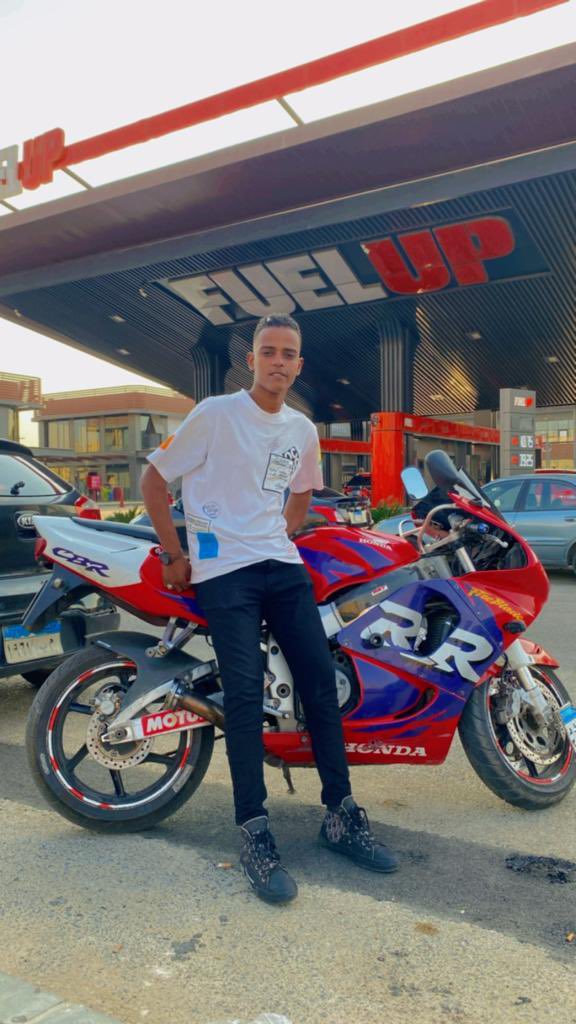 الفقر_في_النفوس_مش_في_الفلوس💴🎭