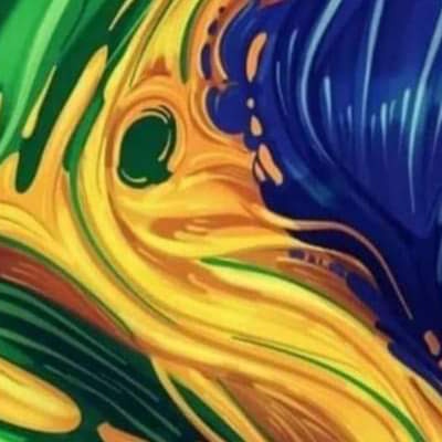 GJoanilson's tweet photo. #NewProfilePic https://t.co/iWTujZQb5b