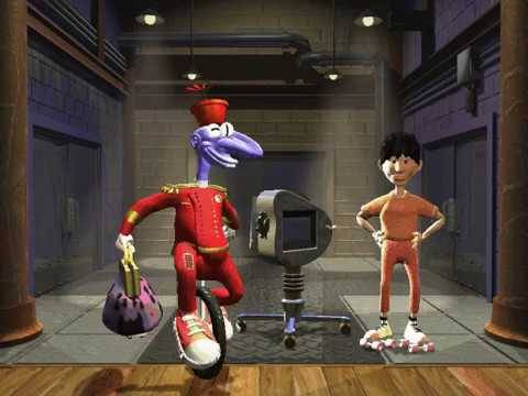 Jet fenelon tweet media