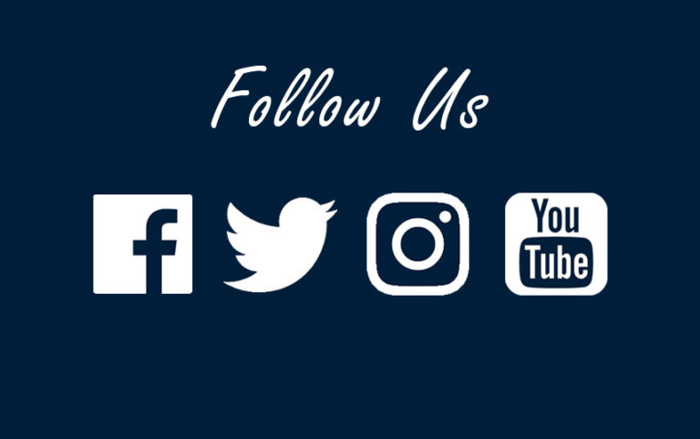 Follow Us on Social Media!
linktr.ee/umacleveland

#standwithukraine #prayforukriane #peaceinukraine #uma