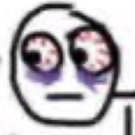 TAKE A PICTURE IT'LL LAST LONGER, BITCH.