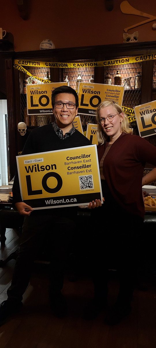 Wilson Lo tweet media