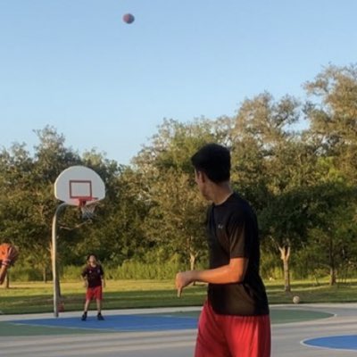 Mamba_A1ex's tweet photo. #NewProfilePic https://t.co/g9LXDsoGhK