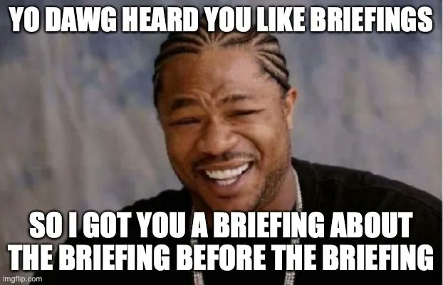 Stephen Foskett tweet media