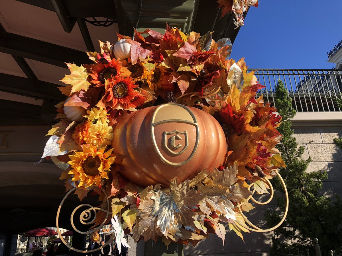 OnAirWithKrista's tweet photo. Yesterday I broke my nearly 1000 day Disney Parks fast. Beautiful weather and celebrating my beautiful friend and her birthday 🌻 https://t.co/E6Jl4R8PW7