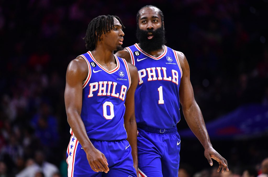 NBACentral tweet media