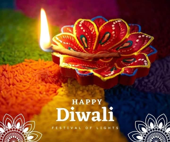 shandwergerESOL's tweet photo. To all celebrating- https://t.co/IUOPb6d4AW