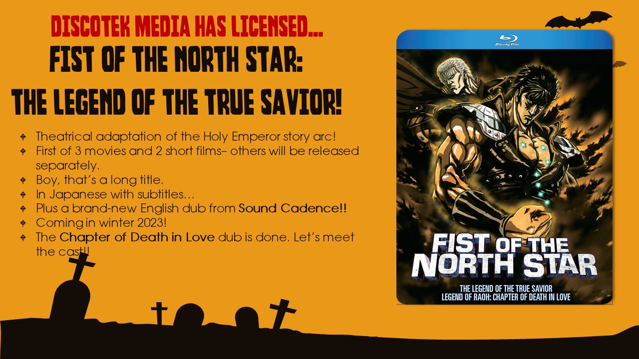 Fist of legend full movie english dubbed new arrivals