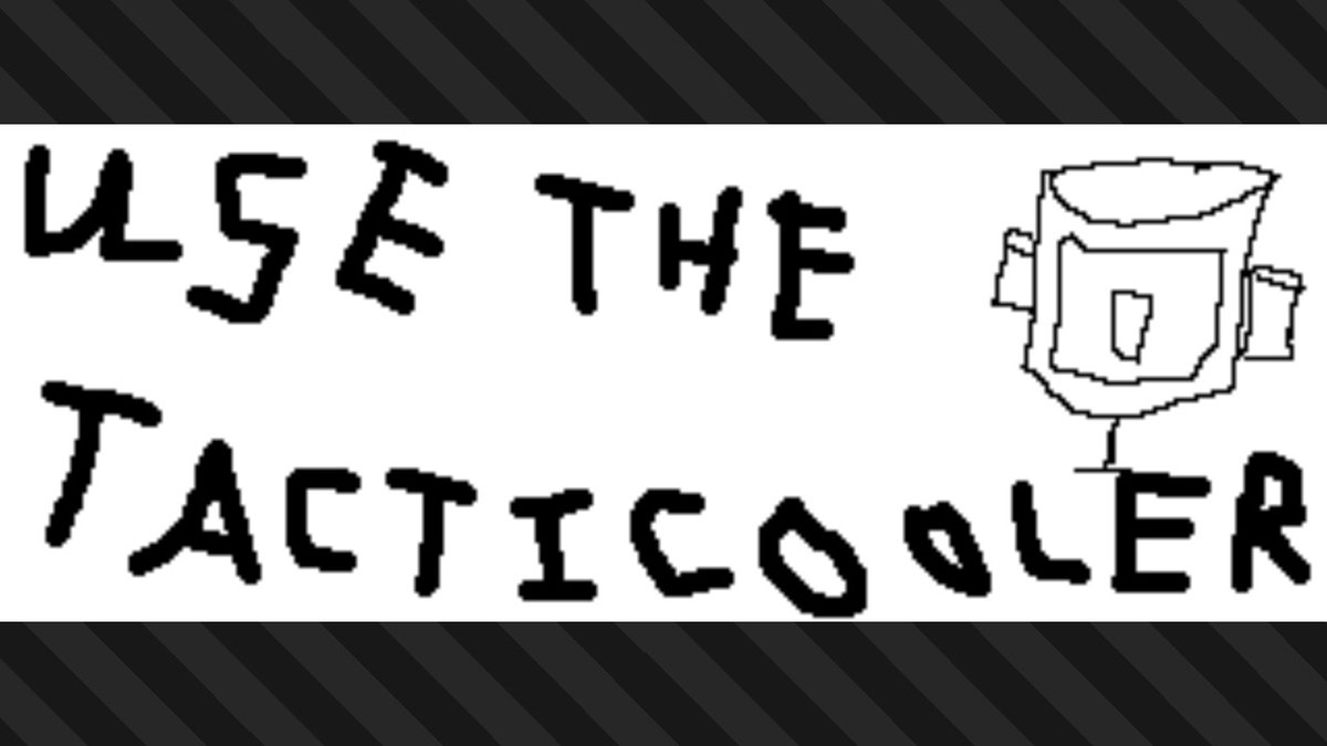 TedBundysBitch's tweet photo. #Splatoon3 #NintendoSwitch https://t.co/A8p1EcLLPk